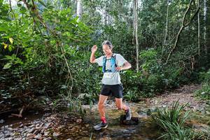 BIB: 1131
                            <button type="button" onclick="openModal(22345201)" class="btn btn-primary btn-sm float-right btn-popup" data-toggle="modal" data-target=".modal-high-quality">
                        <i class="fas fa-shopping-cart"></i> Add to Cart
                    </button>
                                            <button type="button" onclick="isThisMe(22345201, true)" class="btn btn-success btn-sm float-right btn-popup btn-isme hidden" data-toggle="tooltip" data-placement="bottom" title="นี่คือรูปของคุณใช่ไหม คลิกที่นี่เพื่อเอาเข้าอัลบั้ม">
                        <i class="fas fa-plus"></i> Add to album
                    </button>
                    <button type="button" onclick="isThisMe(22345201, false)" class="btn btn-warning btn-sm float-right btn-popup btn-isnotme hidden">
                        <i class="fas fa-ban"></i> Remove from album
                    </button>